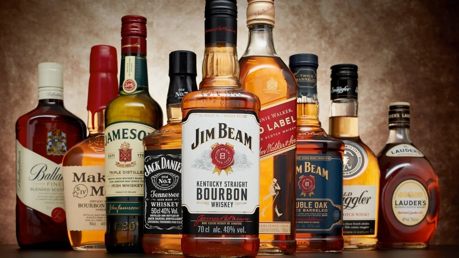Japanese vs Scotch vs Australian Whisky: Which One Should You Choose?