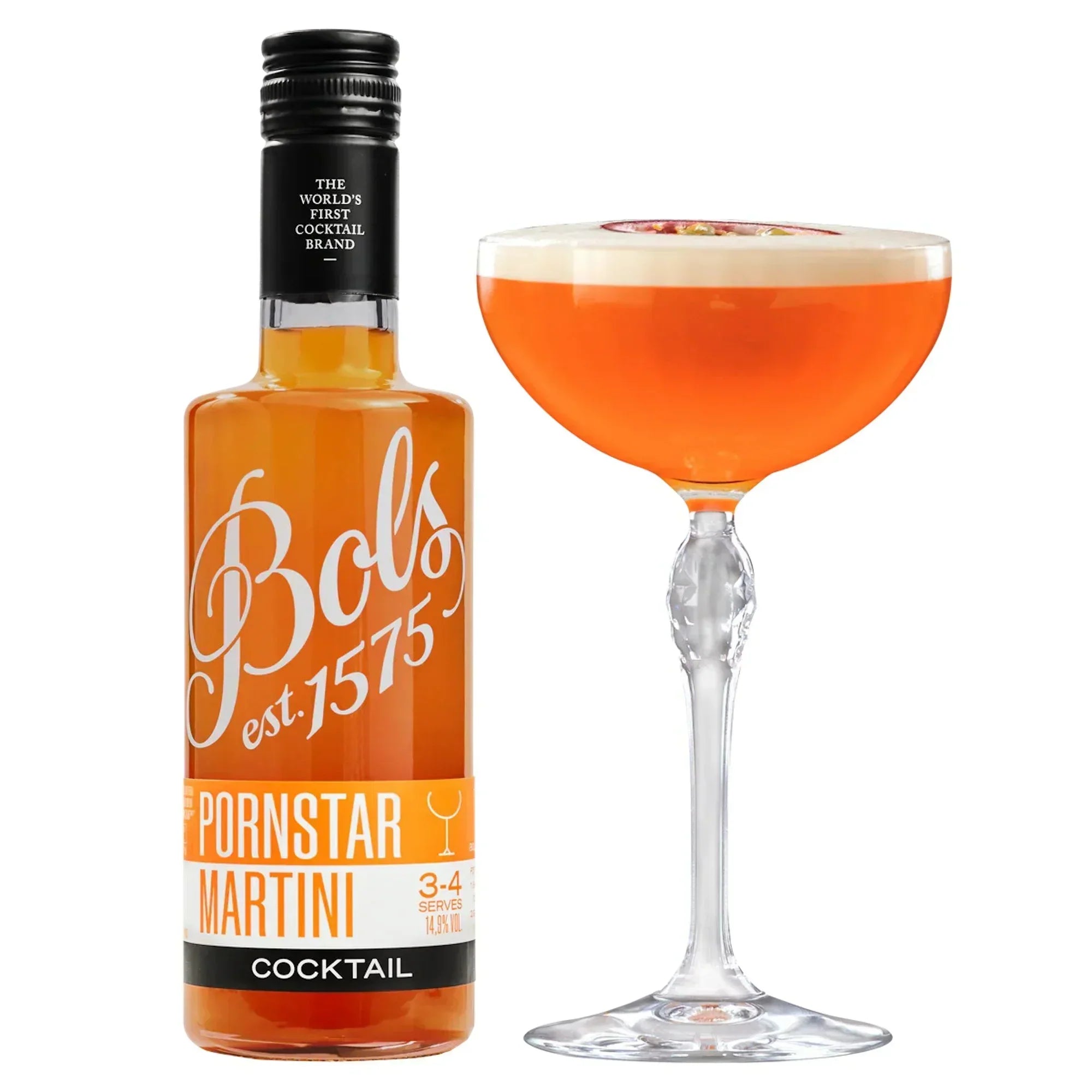 12 Best Ready-to-Drink (RTD) Cocktails to Try in Australia in 2026
