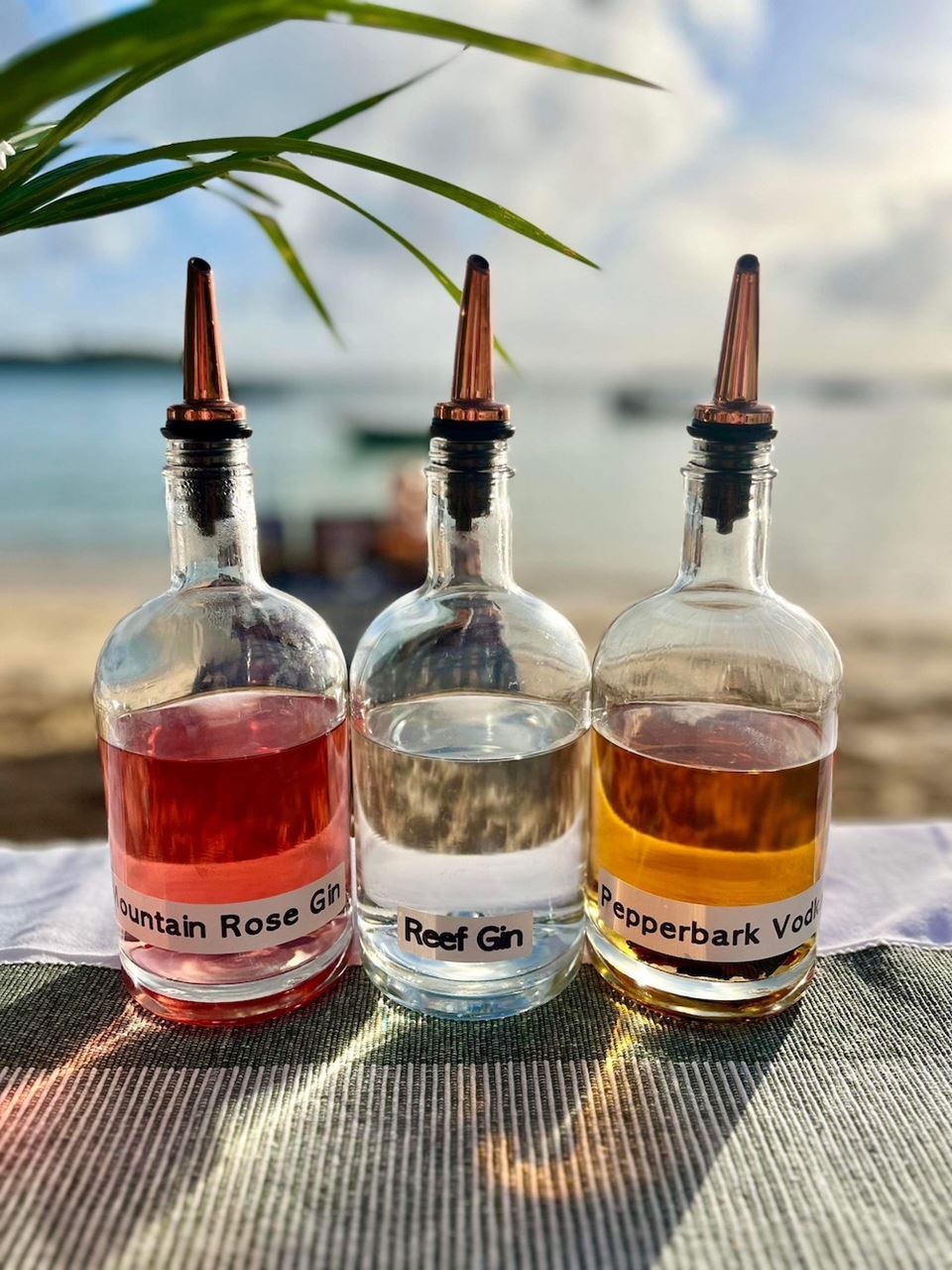 Australian Distilleries Spotlight: Discovering Local Gems and Unique Spirits