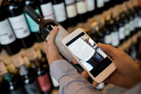 How Technology Is Helping Fight Fake Wine and Ensure Authenticity