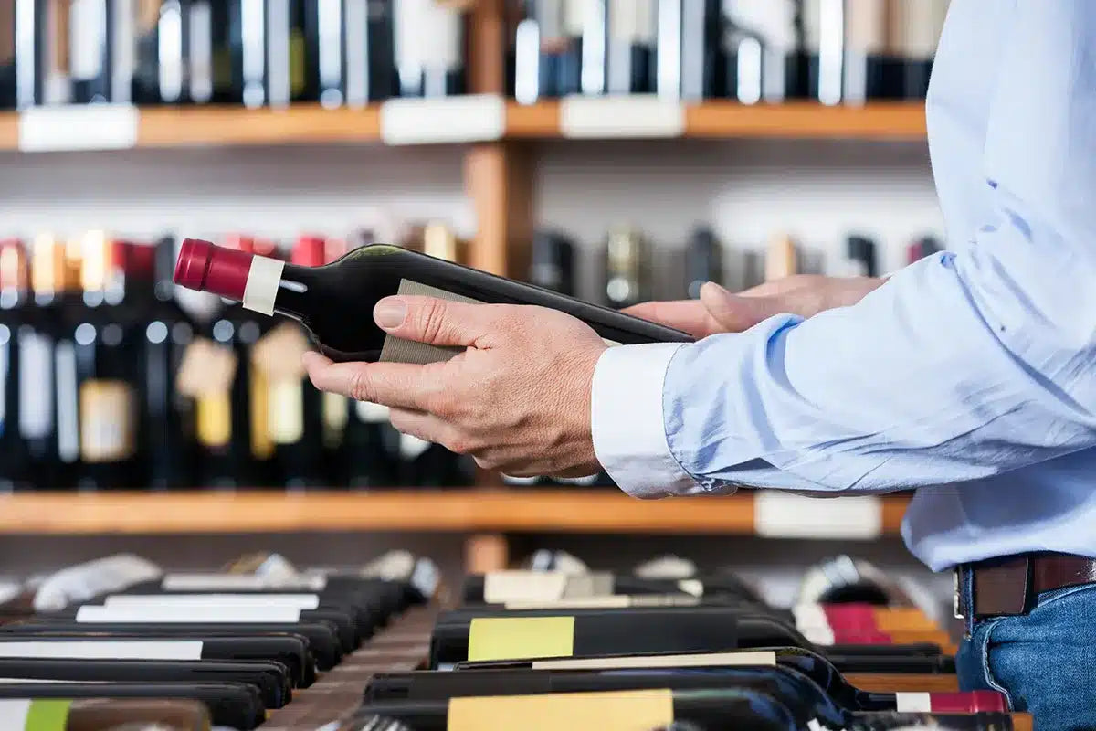 Gain Access to Exclusive Perks through the Paul’s Liquor Reward Program
