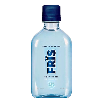 Fris Vodka Mini 50mL