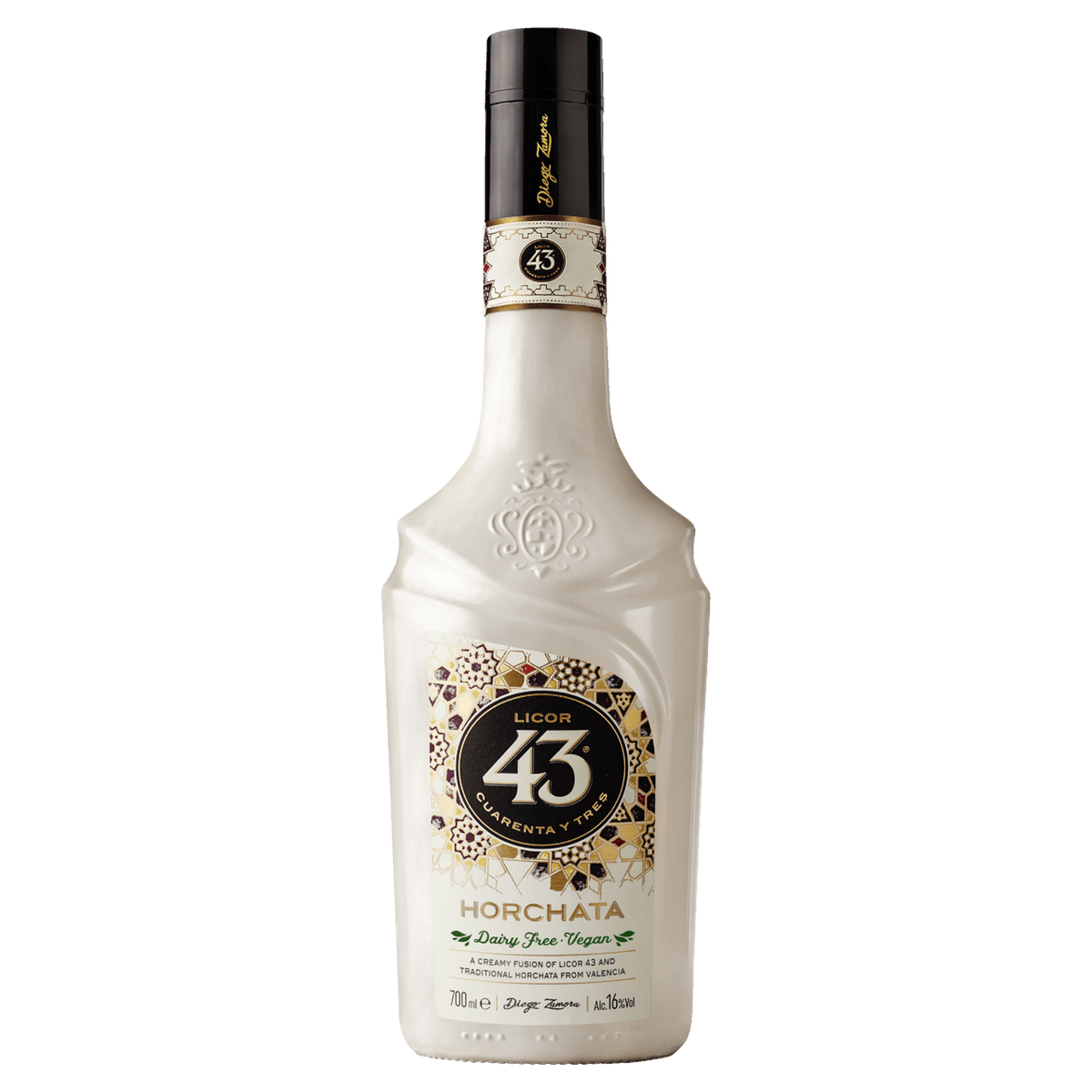 Licor 43 Horchata 700ml