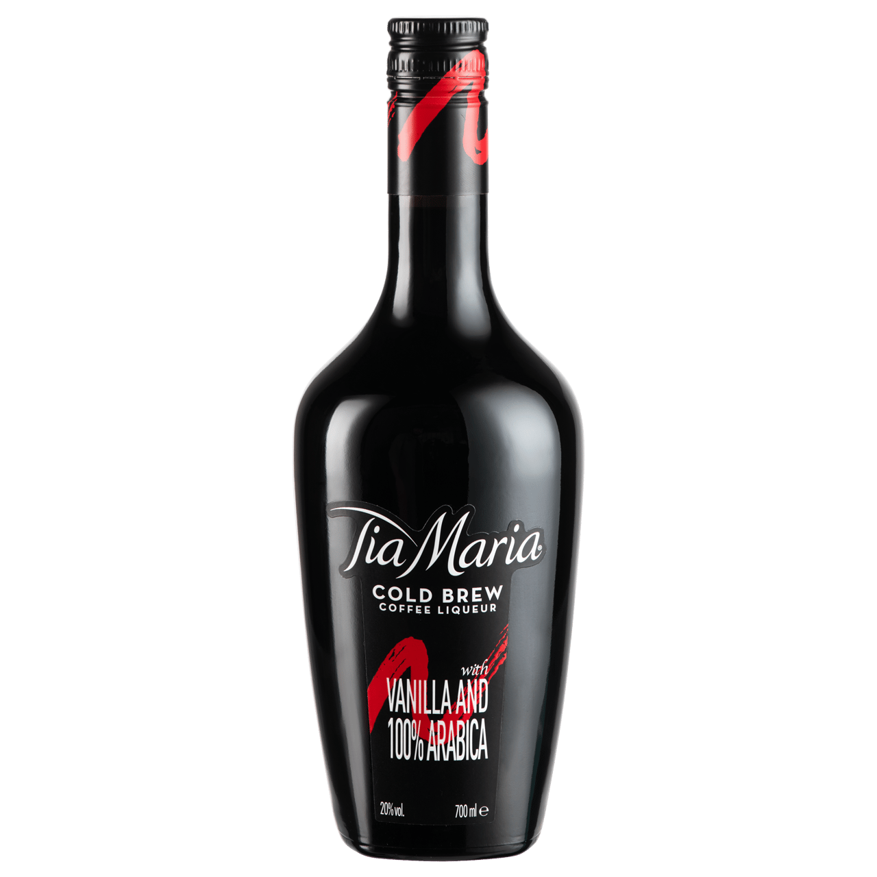 Tia Maria Cold Brew Coffee Liqueur 700ml