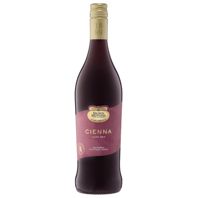 Brown Brothers Cienna 750ml