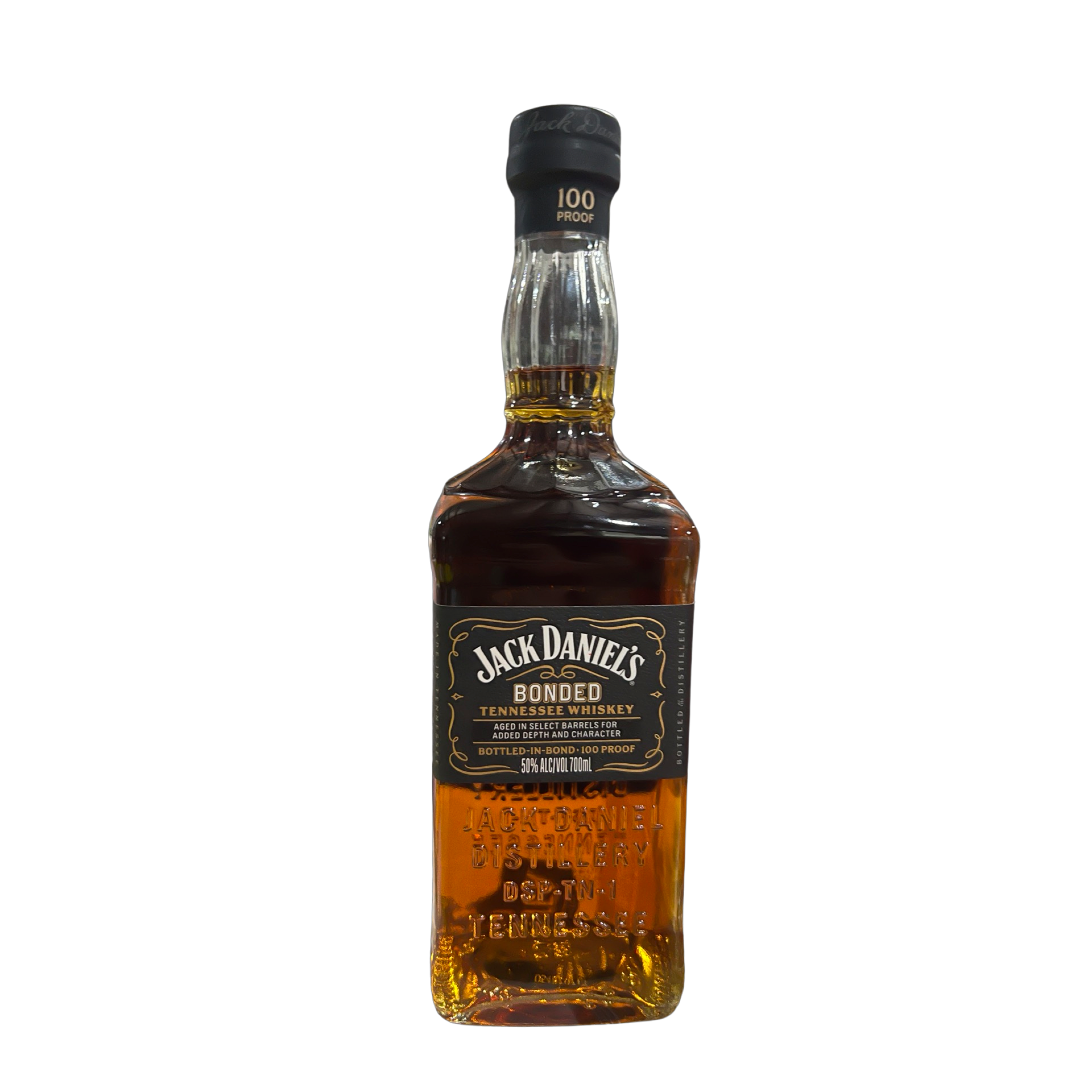 DD43008C-C541-49C1-8B7E-