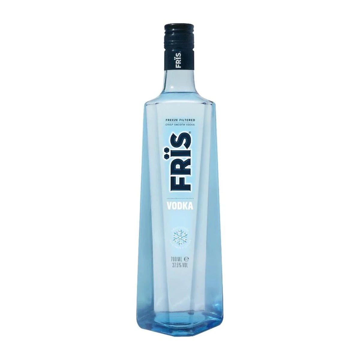 Fris Vodka 700mL