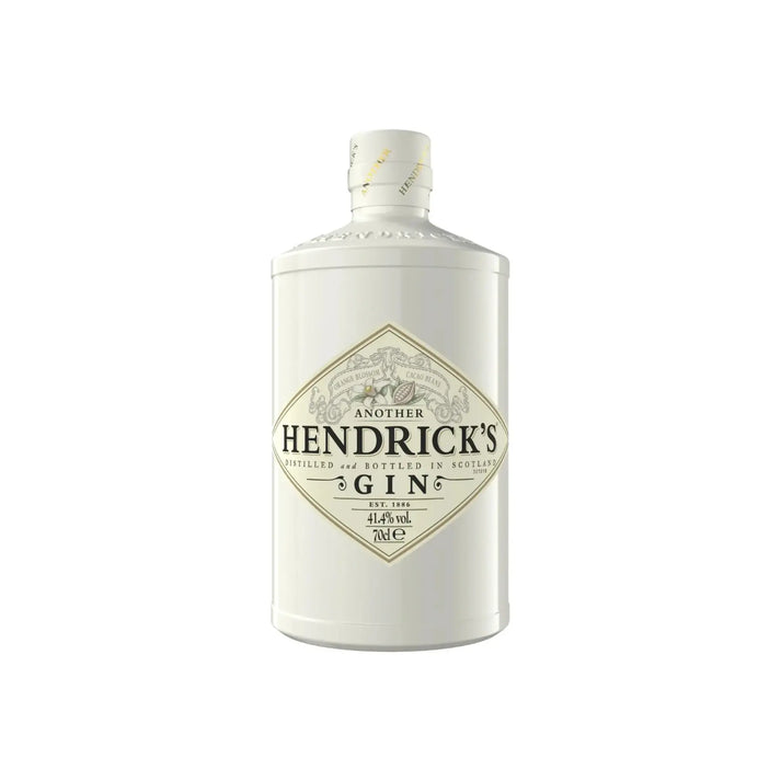 Hendrick's Another Gin 700ml