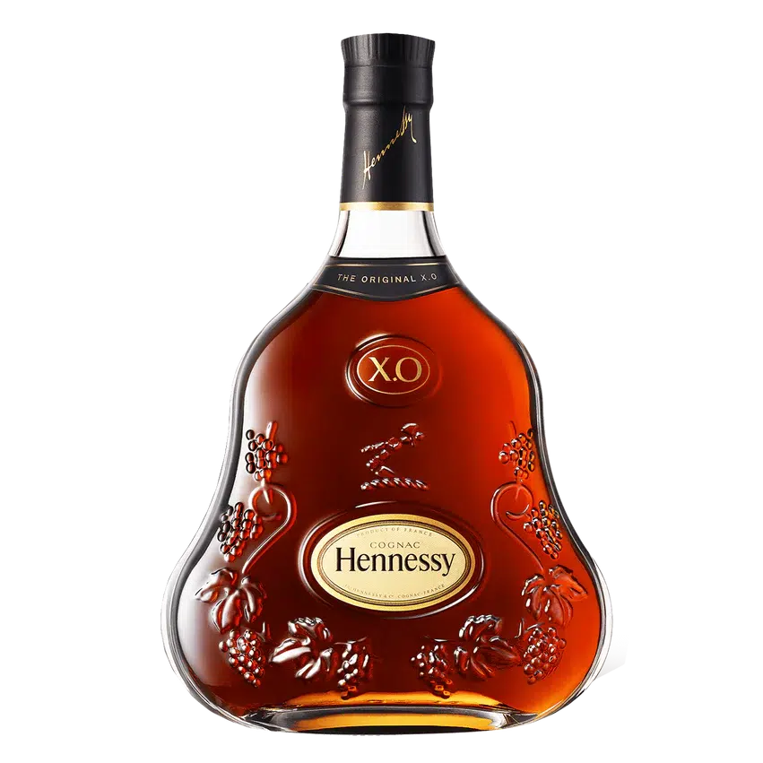 Hennessy XO Cognac 700ml