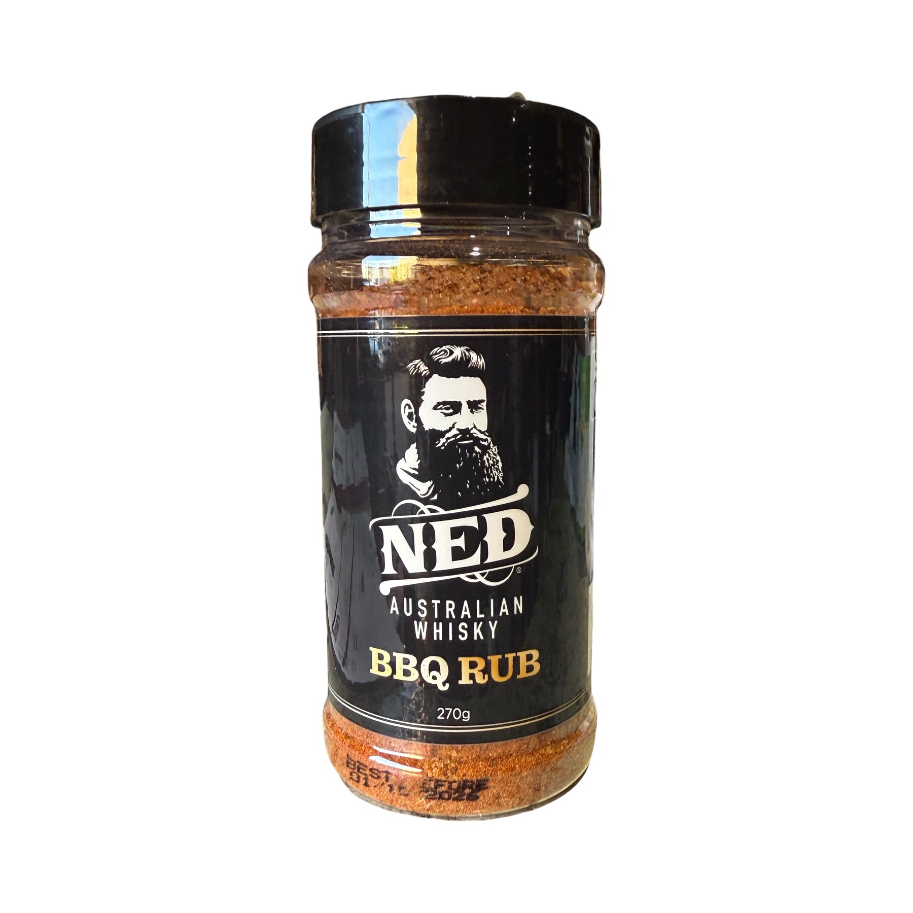 Golden Bickie Flavoured Aussie Whisky Liqueur 700ml