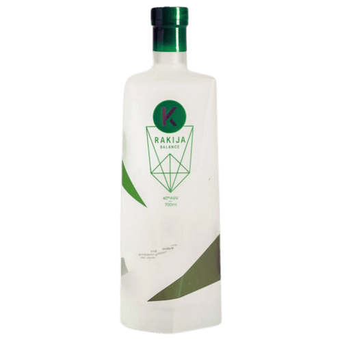 Kabina Balance Premium Rakija 700ml