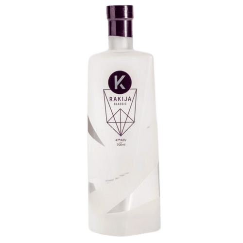 Kabina Classic Rakija 700ml