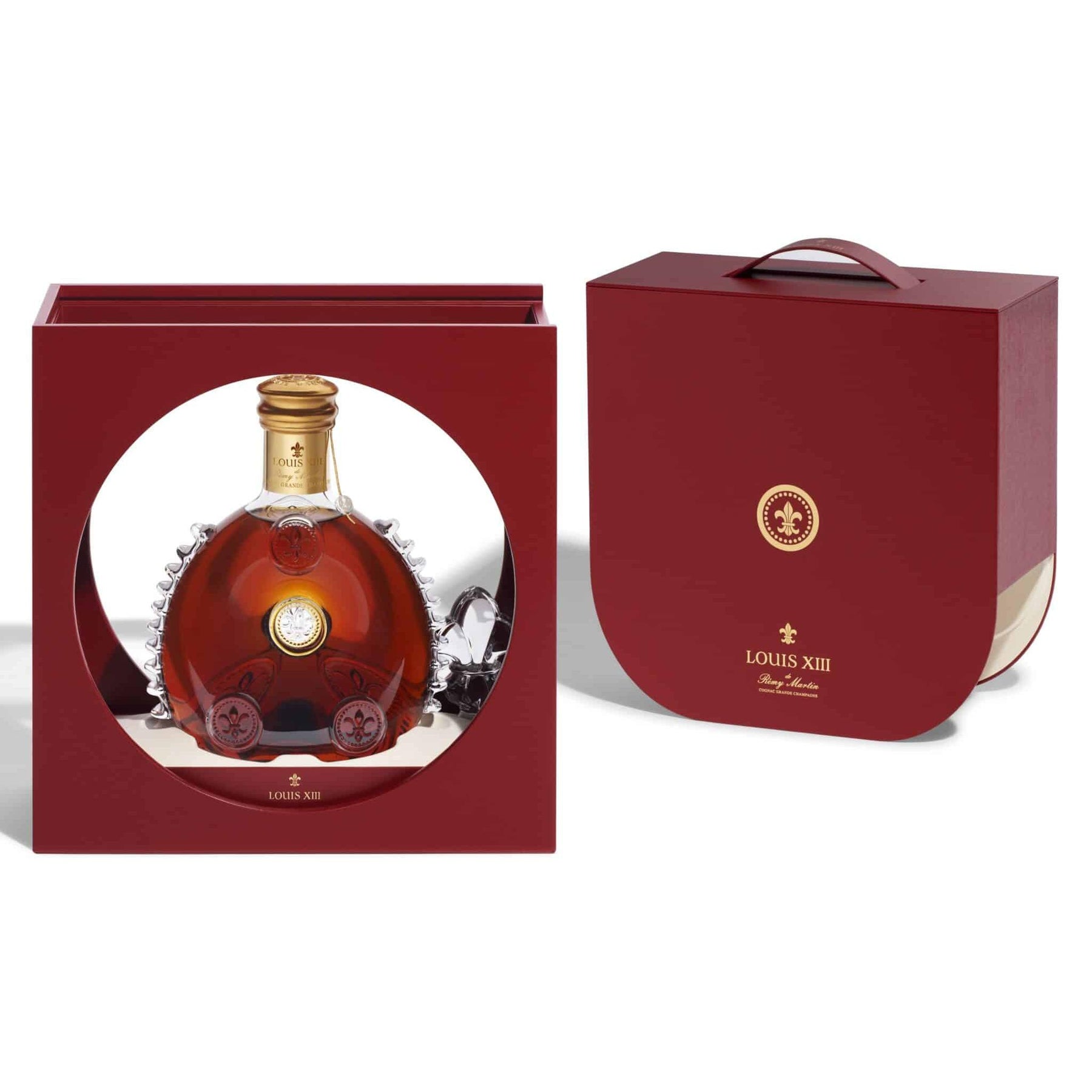 Remy Martin Louis XIII Cognac 700ml