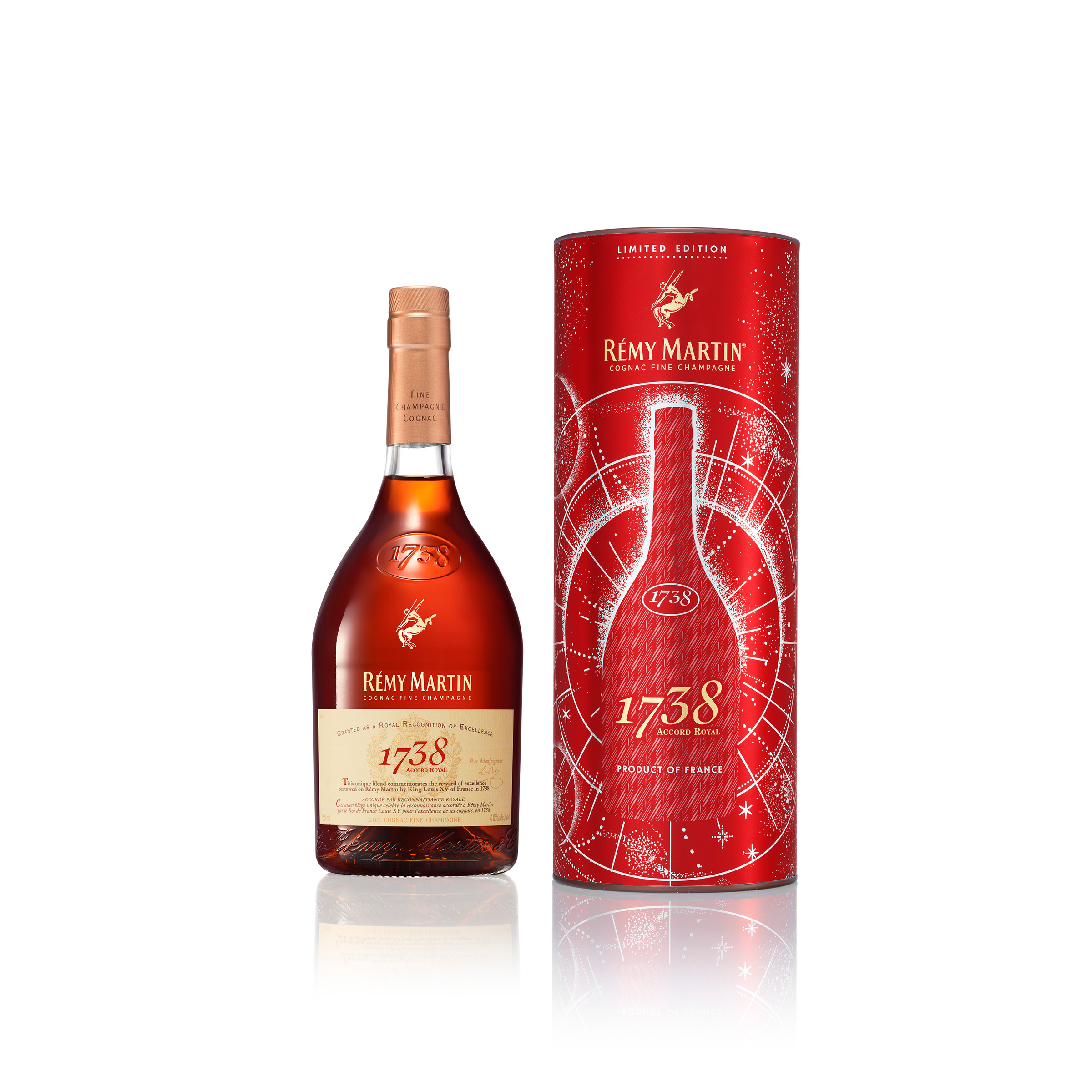 RemyMartin-Photo-Visuel-image- RemyMartin-Photo-Visuel-image-