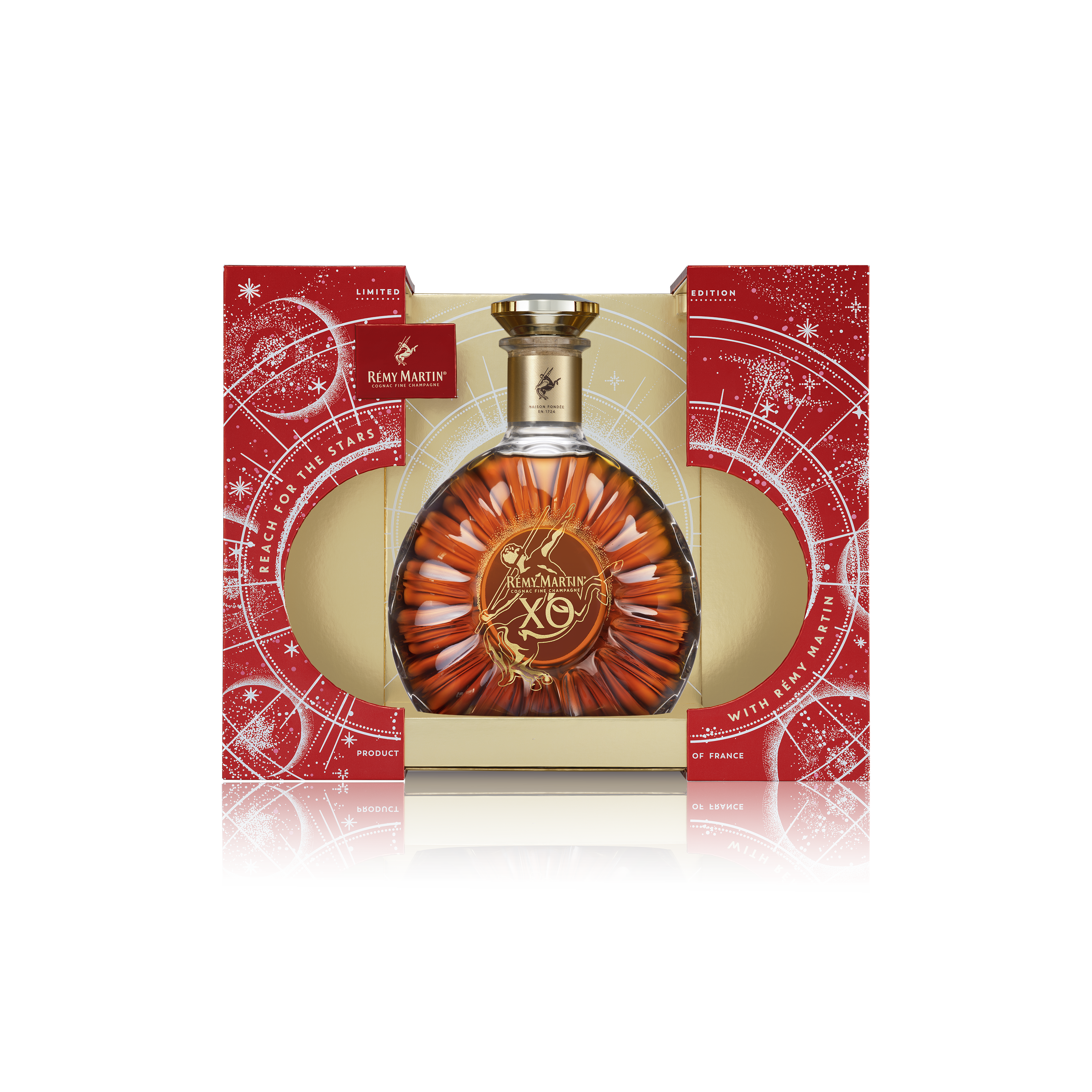 RemyMartin-Photo-Visuel-image-