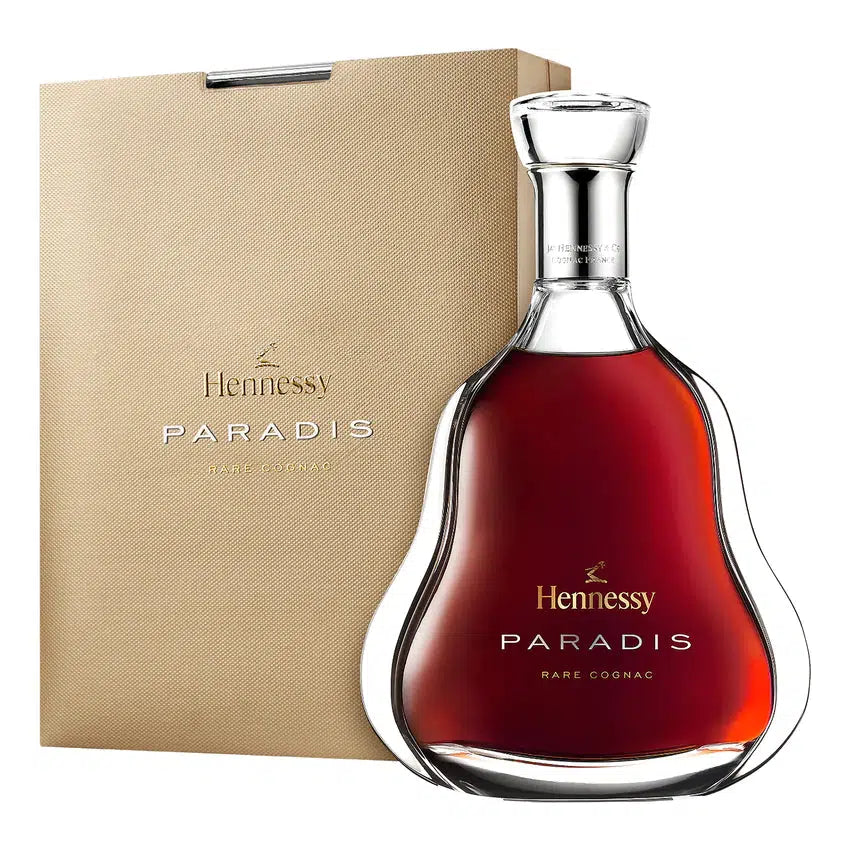 Hennessy Paradis Cognac 700ml