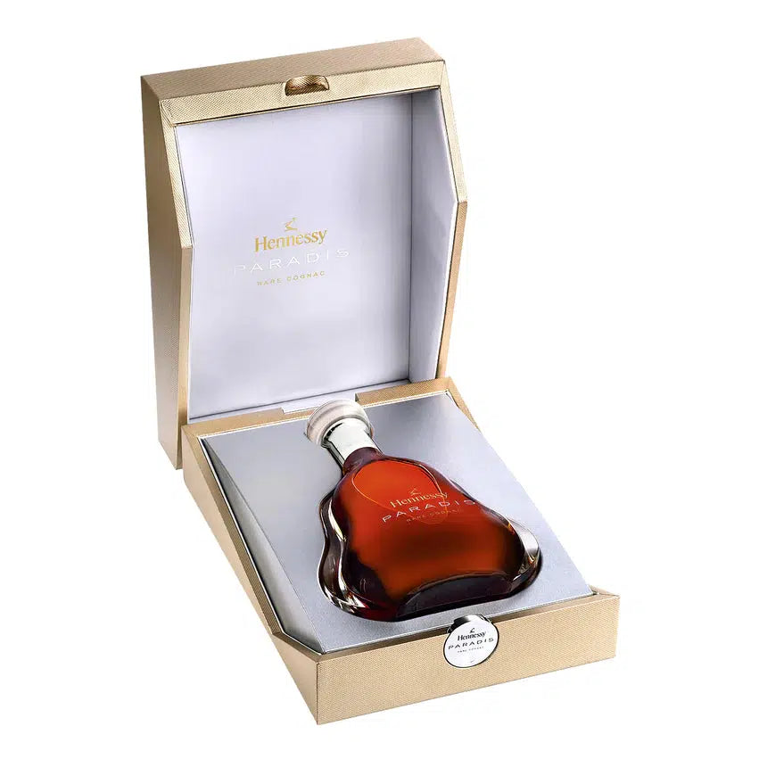 Hennessy Paradis Cognac 700ml