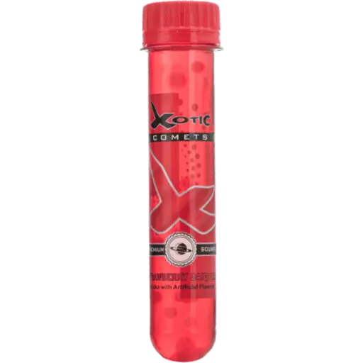 Xotic Comets Strawberry Daiquri Mini Shot 4x50ml