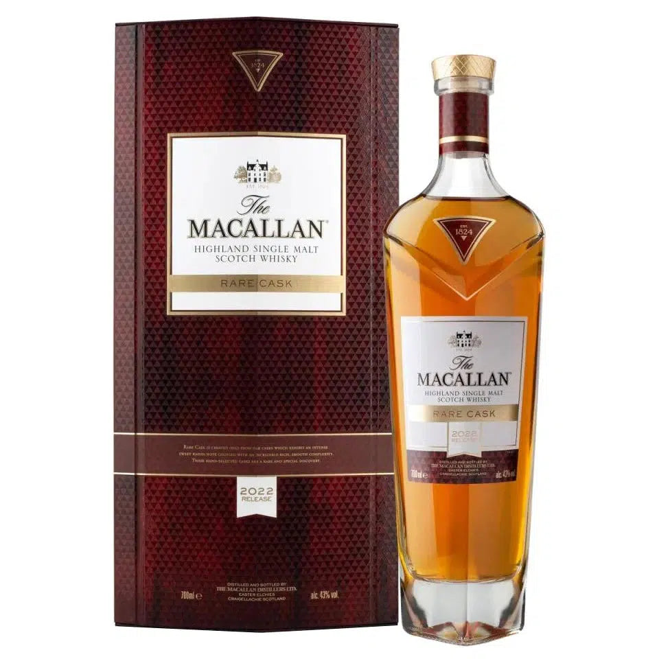 The Macallan Rare Cask 700ml 2022 超お得 Screen_Shot_2022-08-19_at_9.55