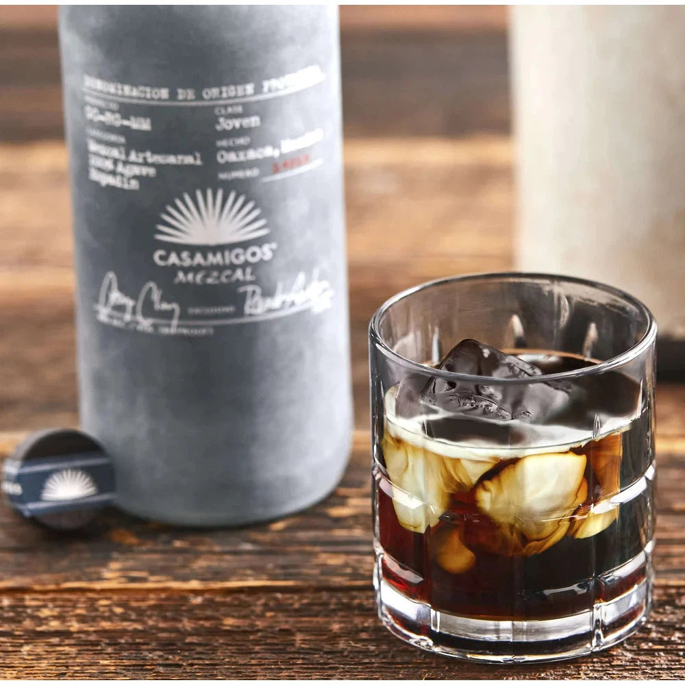 Casamigos Mezcal 700ml