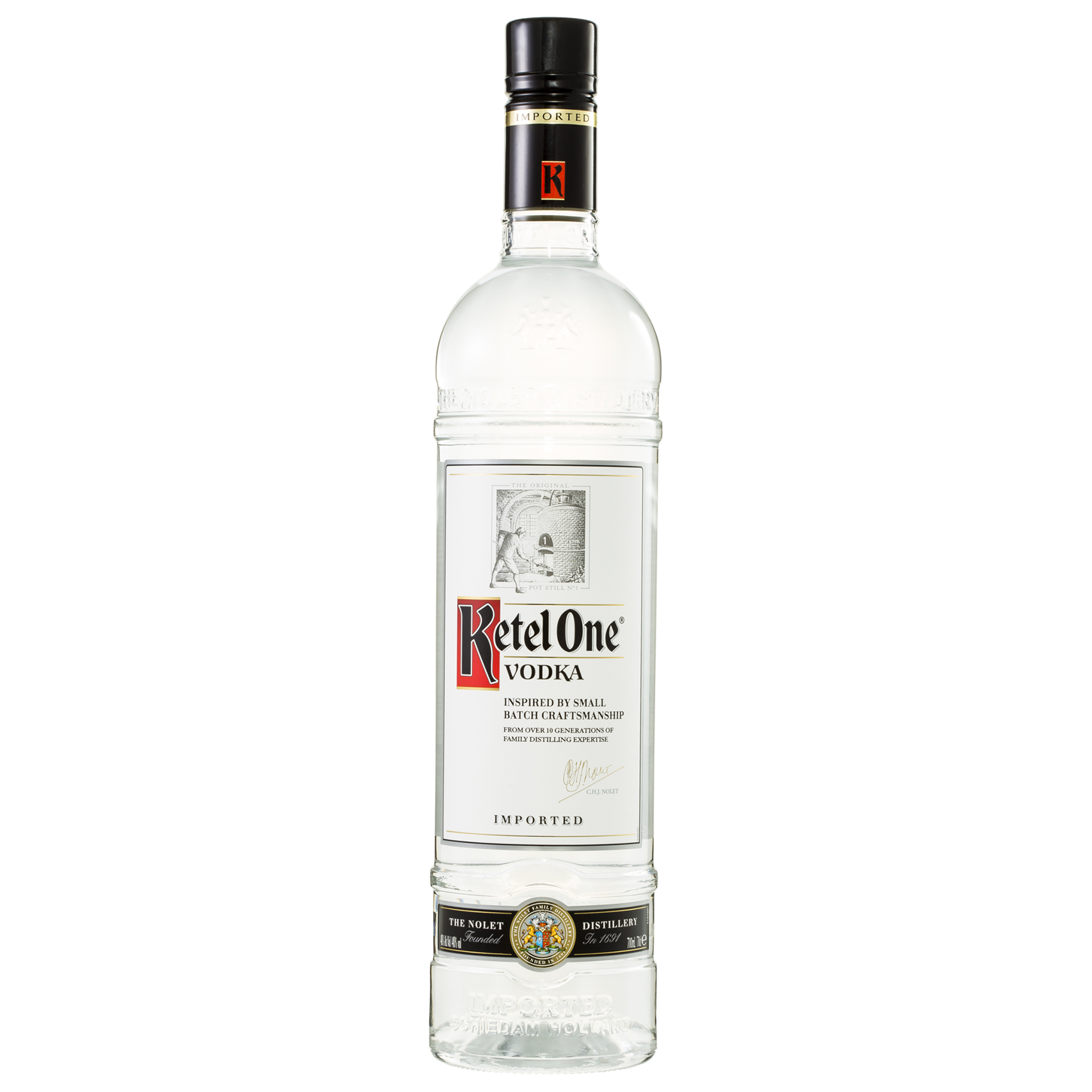 Ketel One Vodka 700kml