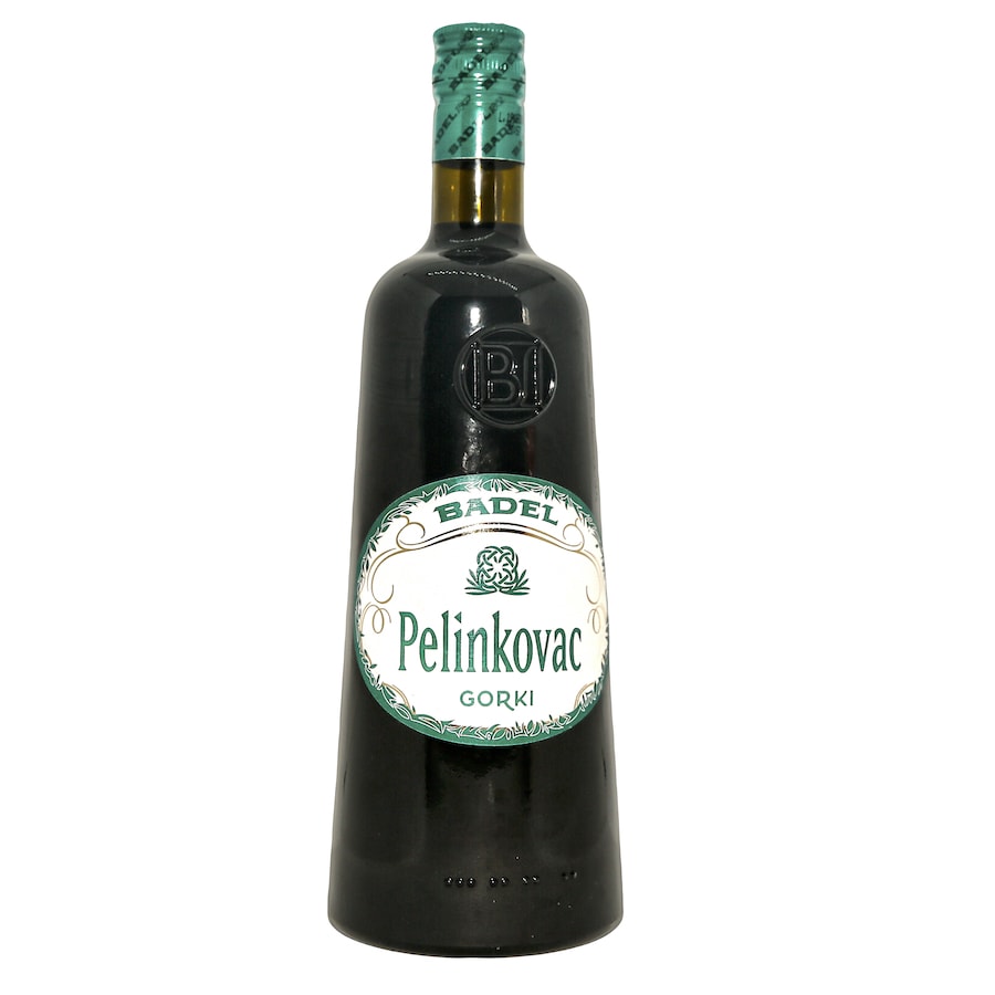 Badel Pelinkovac Gorki 1000mL