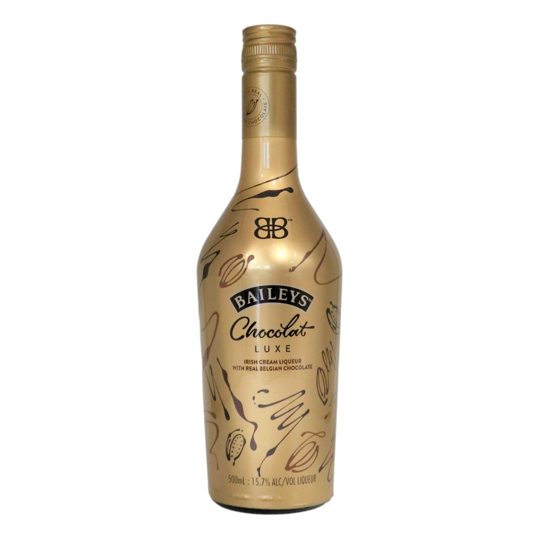 Baileys Chocolate Luxe 500ml