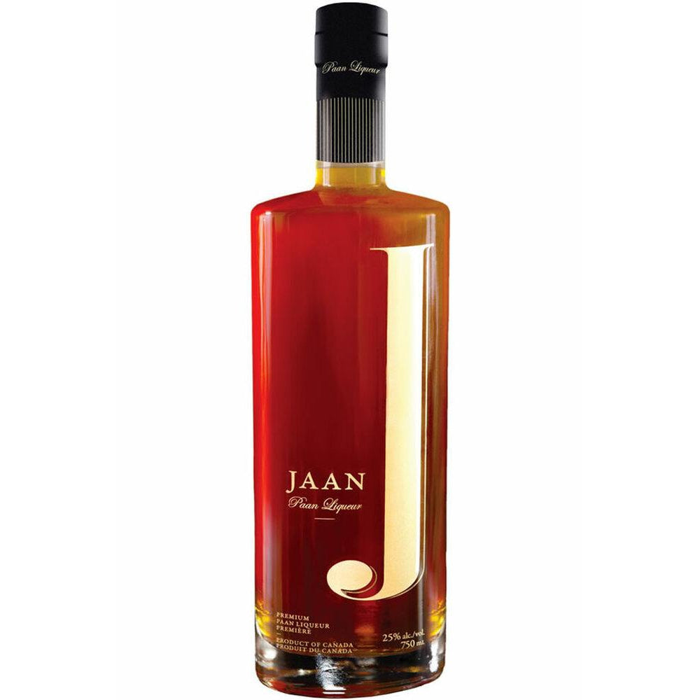 Jaan Paan Liqueur 750ml