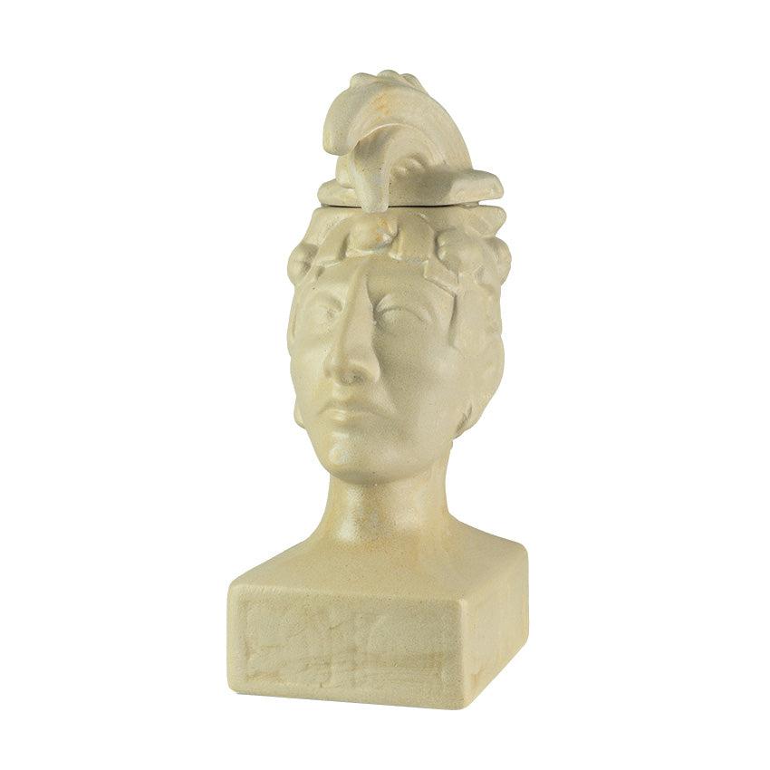 La Cofradia Pakal Extra Anejo Tequila 700ml