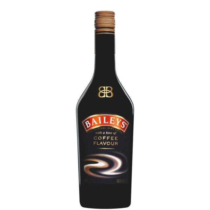 Baileys Coffee Liqueur 700ml