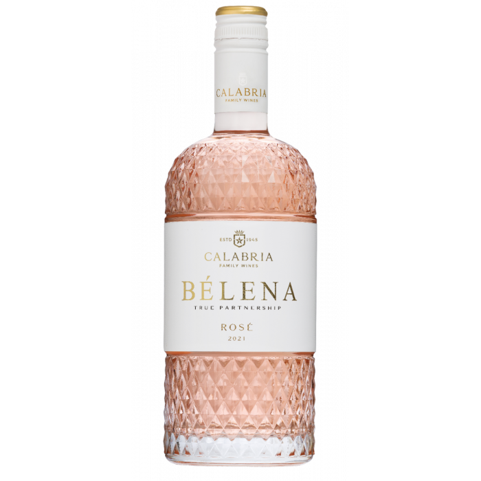 Belena Rose (2022) 750ml