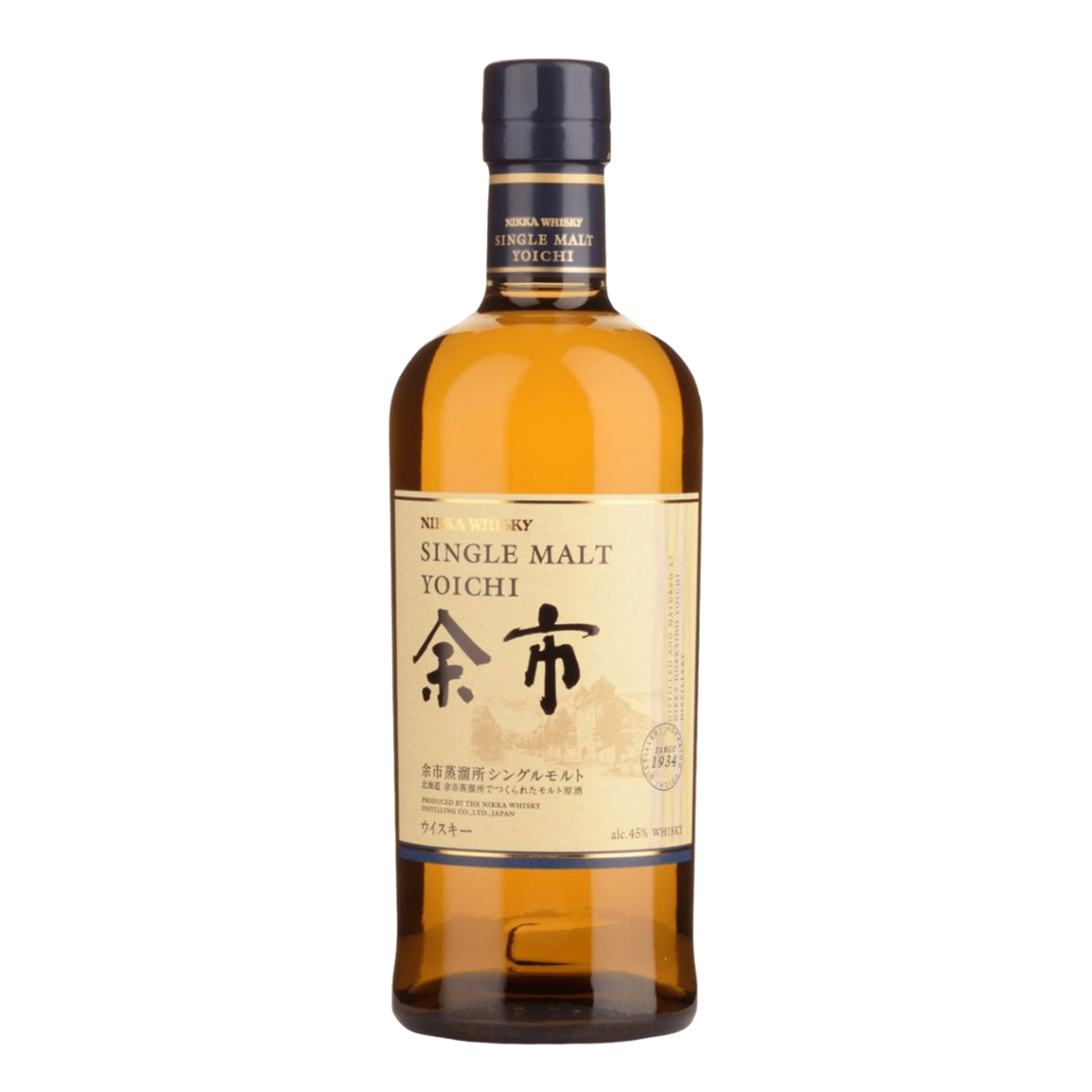 nikka-yoichi-01.png?v=1660973572 nikka-yoichi-01.png?v=1660973572