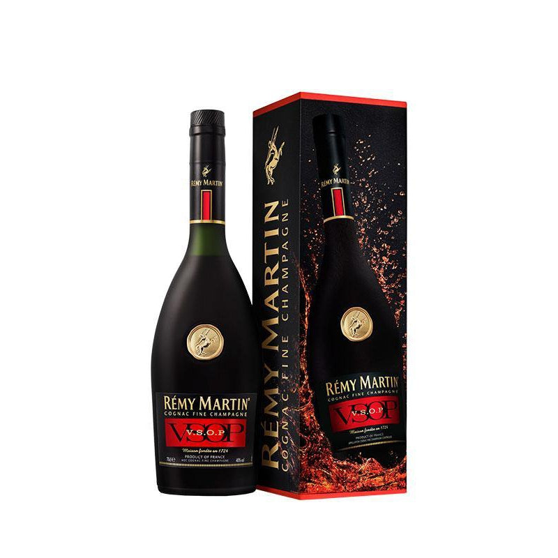 Remy Martin Cognac VSOP 700ml