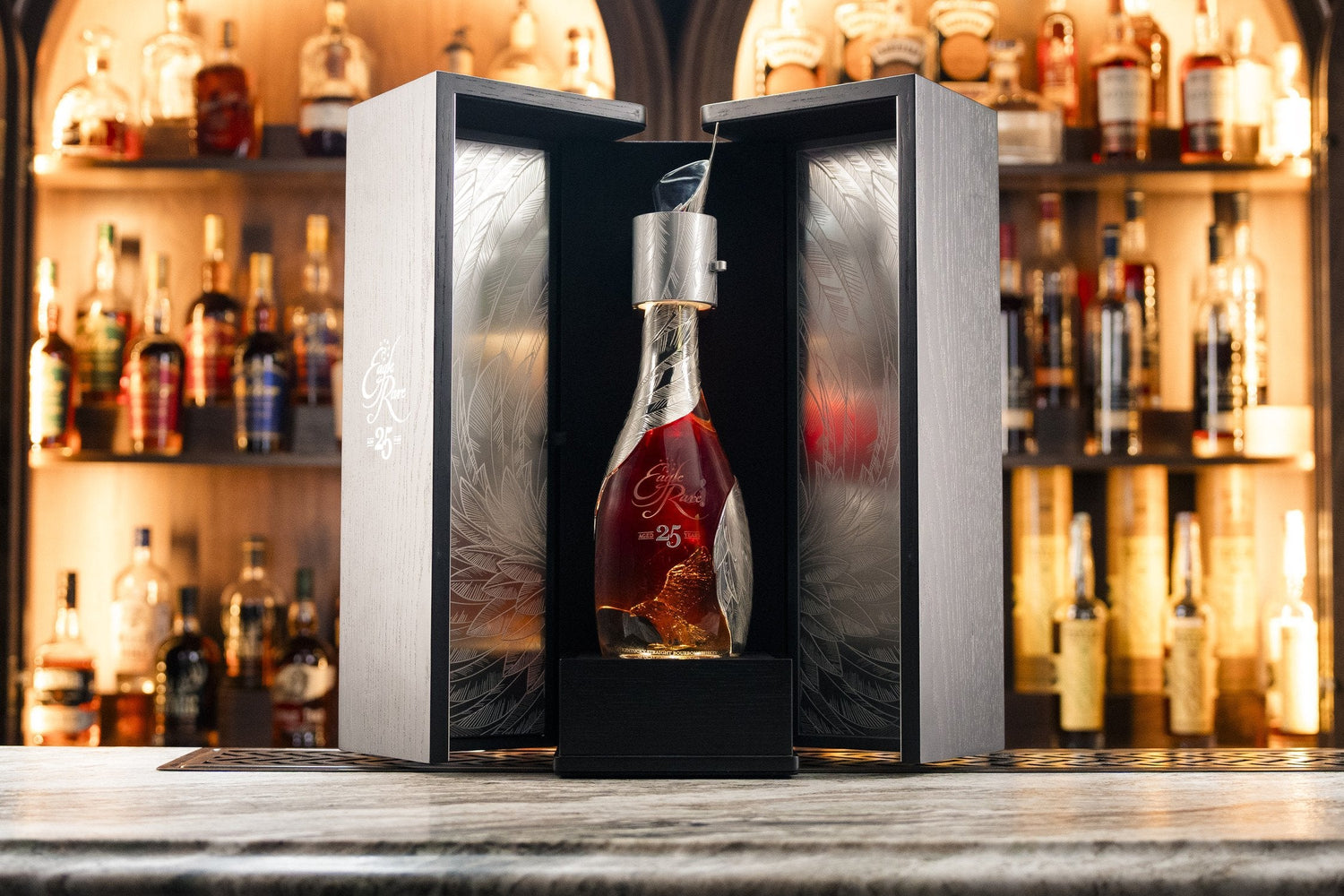 Limited Edition Liquors - A Guide to This Year's Must-Have Releases