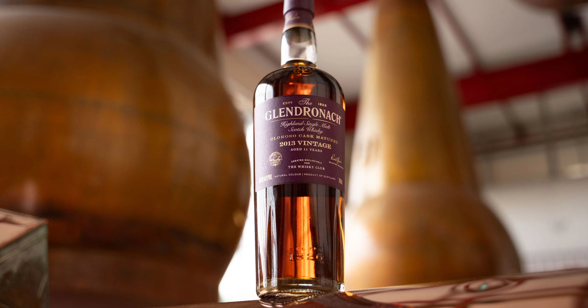 The Best Australian Whiskies to Try in 2026: A Beginner's Guide