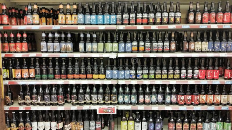 Beer Store Online: Tips for Finding the Best Deals and Discounts