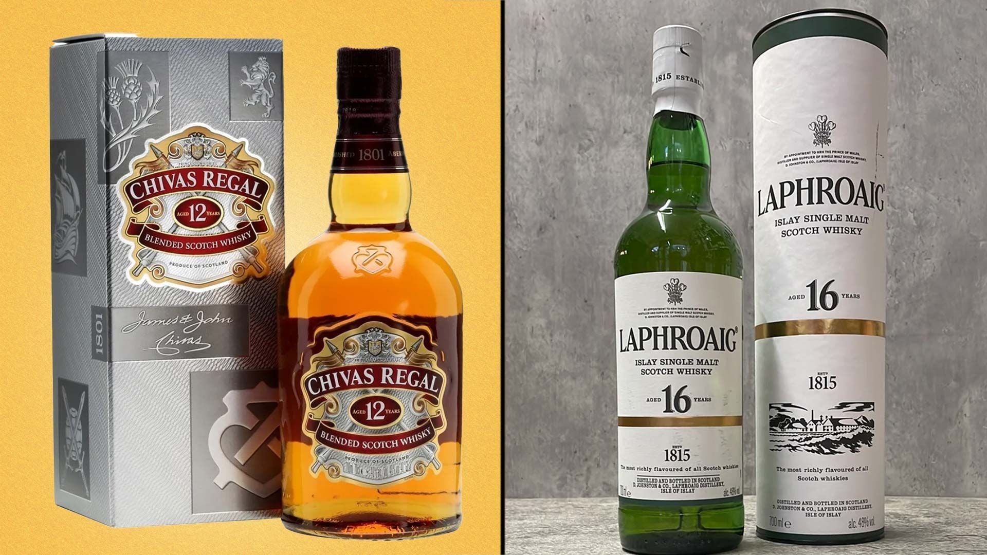 Australian Whisky vs. Scotch: What’s the Real Difference?
