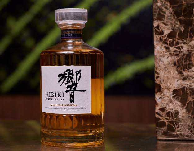 The Ultimate Guide to Japanese Whisky in Australia: Best Bottles to Buy in 2026