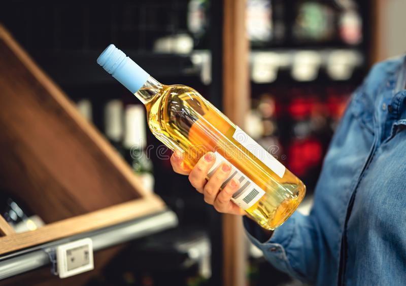 Platinum Liquor Store: Your One-Stop-Shop for Online Liquor Delivery