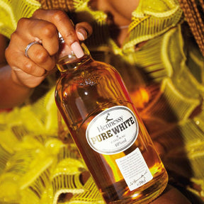Hennessy Pure White Cognac 700ml