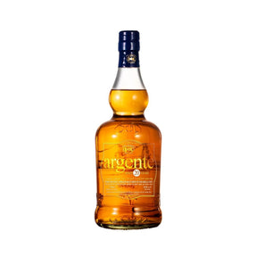 DCSL Argente 20 Year Old Centenary Blend Coconut Arrack 750ml