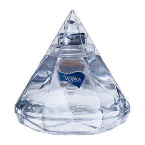 Precious Vodka Luxury Edition Boxed 700ml