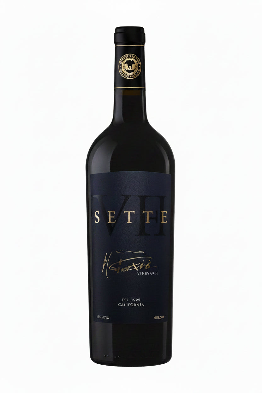 Fratelli Sette 750ml