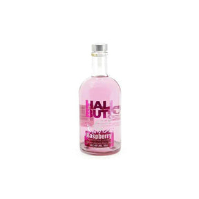 HaliBut Raspberry Premium Vodka 500ml