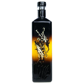 D'YAVOL Vortex Blended Scotch Whisky 750ml