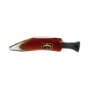 Khukri Coronation Premium Nepalese Rum 375ml