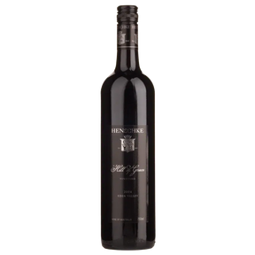Henschke Hill of Grace Shiraz 2004 750ml