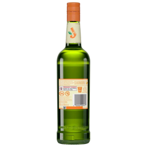 Jameson Orange Liqueur 700mL