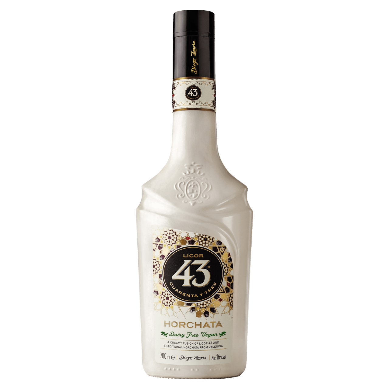 Licor 43 Horchata 700ml