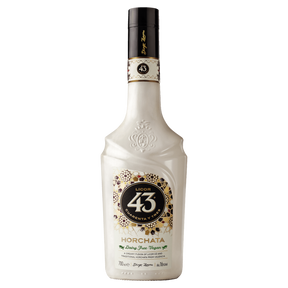 Licor 43 Horchata 700ml